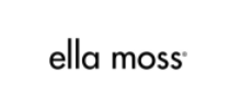 Ella Moss